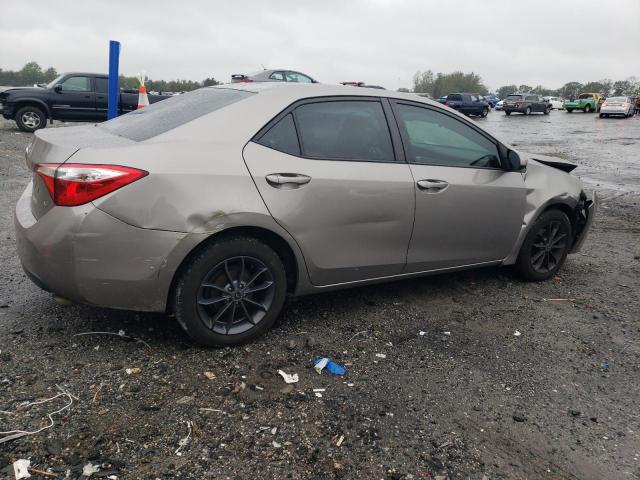 Photo 3 from auction – 2015 TOYOTA COROLLA L with VIN 2T1BURHE0FC329913