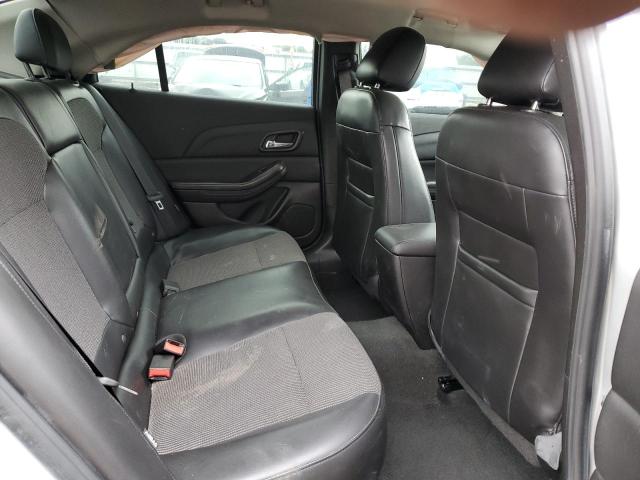 Photo 10 from auction – 2016 CHEVROLET MALIBU LIM with VIN 1G11C5SA1GF144249