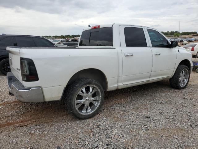 Photo 3 from auction – 2016 RAM 1500 SLT with VIN 1C6RR7LT6GS329819