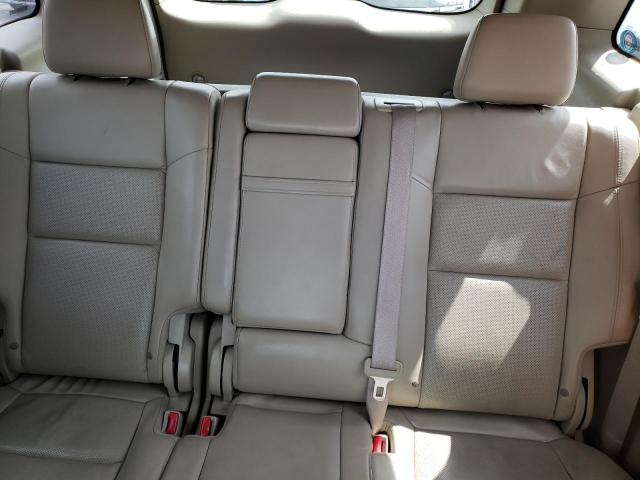 Photo 10 from auction – 2014 JEEP GRAND CHER with VIN 1C4RJEBG4EC227497