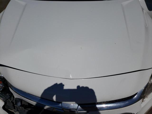 Photo 11 from auction – 2015 CHEVROLET MALIBU LS with VIN 1G11B5SL3FF293216