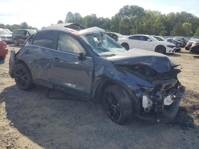 Photo 4 from auction – 2023 MAZDA CX-5 PREFE with VIN JM3KFBCM5P0194205
