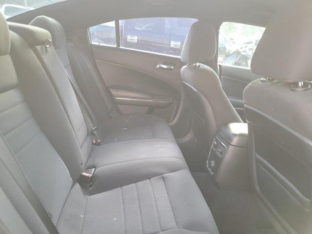 Photo 10 from auction – 2014 DODGE CHARGER SE with VIN 2C3CDXBG7EH147542