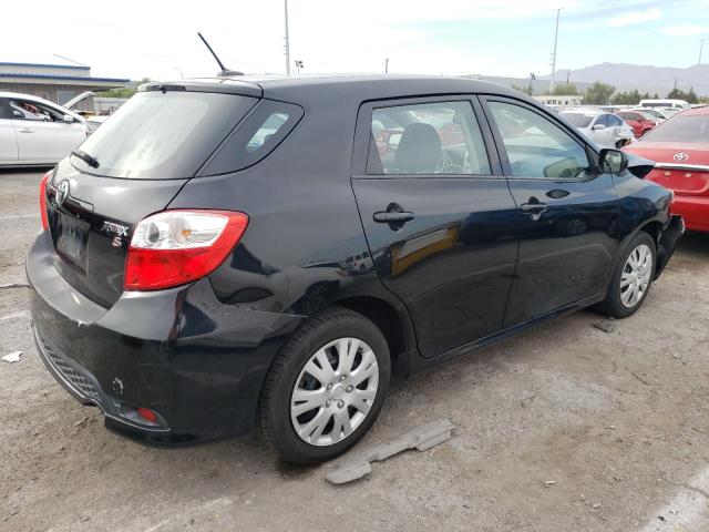 Photo 3 from auction – 2011 TOYOTA COROLLA MA with VIN 2T1KU4EE0BC725597