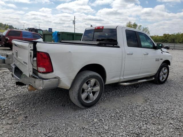 Photo 3 from auction – 2017 RAM 1500 SLT with VIN 1C6RR7GT6HS632644