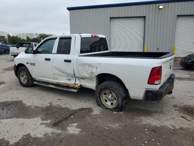 Photo 2 from auction – 2014 RAM 1500 with VIN 1C6RR7FT0ES439306