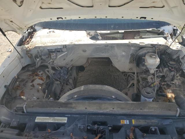 Photo 11 from auction – 2012 FORD F250 SUPER with VIN 1FT7W2BT2CEC49231