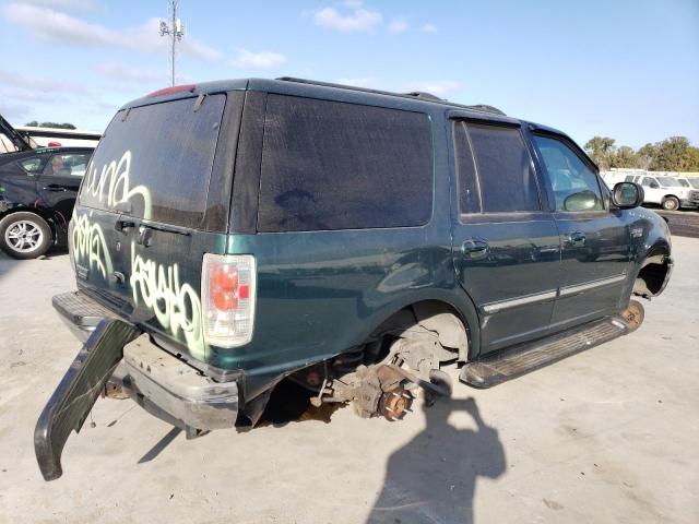 Photo 3 from auction – 2000 FORD EXPEDITION with VIN 1FMRU1669YLB29230