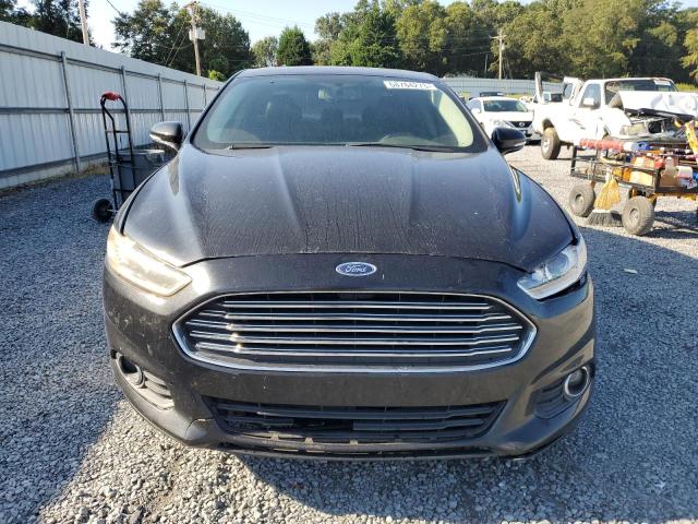 Photo 5 from auction – 2014 FORD FUSION SE with VIN 1FA6P0HD0E5387243