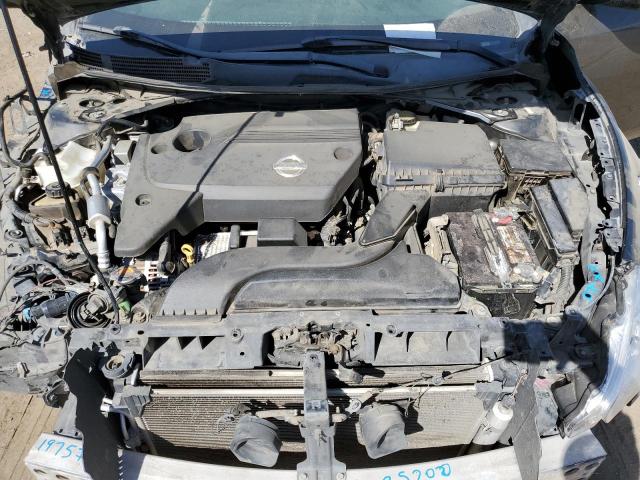 صورة رقم 11 من المزاد - 2014 NISSAN ALTIMA مع VIN 1N4AL3AP1EN255572