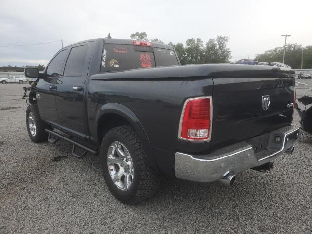 Photo 2 from auction – 2015 RAM 1500 LARAM with VIN 1C6RR7NT1FS533892