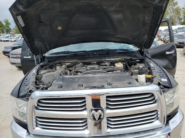 Photo 11 from auction – 2014 RAM 2500 SLT with VIN 3C6UR5DL7EG249074