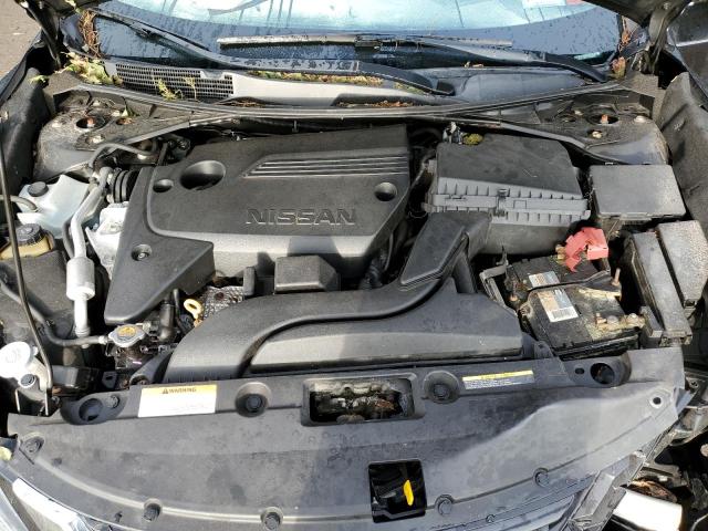 Photo 11 from auction – 2017 NISSAN ALTIMA 2.5 with VIN 1N4AL3AP1HC205836