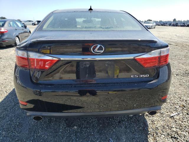 Zdjęcie 6 z aukcji – 2013 LEXUS ES 350 z VIN JTHBK1GG0D2025355