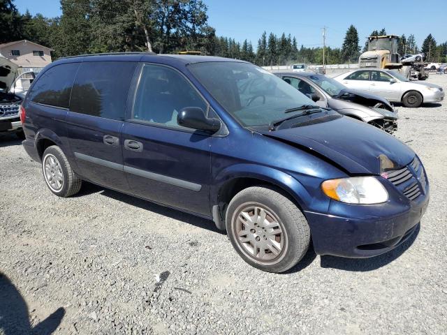 Photo 4 from auction – 2005 DODGE GRAND CARA with VIN 1D4GP24R25B427032