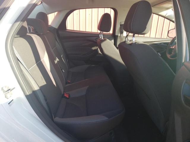 Снимка 10 от търг – 2012 FORD FOCUS SE с VIN 1FAHP3F28CL368332