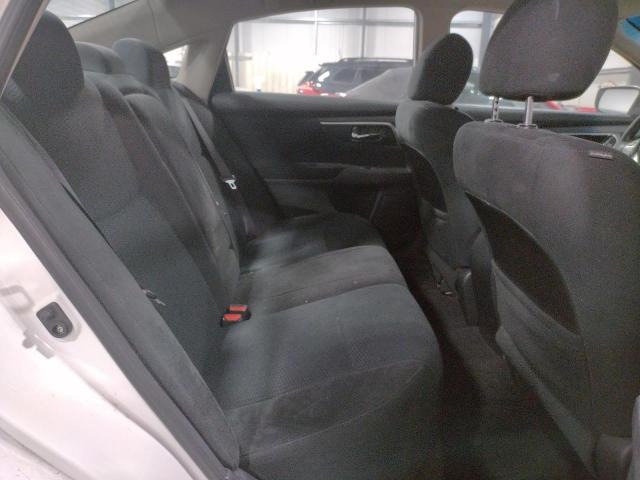 Photo 10 from auction – 2014 NISSAN ALTIMA 2.5 with VIN 1N4AL3AP5EN200199