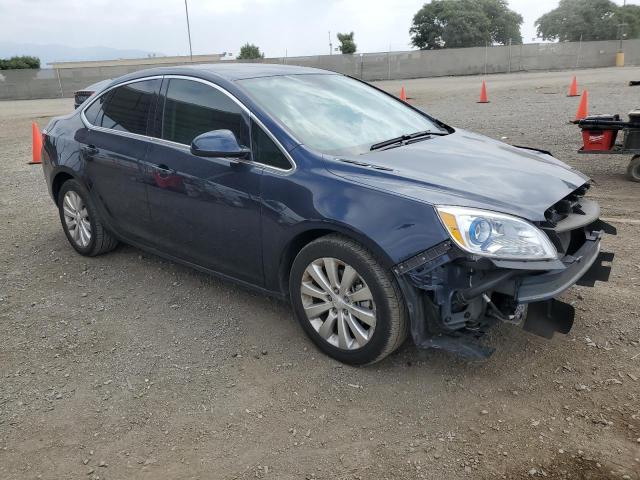 Photo 4 from auction – 2015 BUICK VERANO with VIN 1G4PP5SK3F4155094