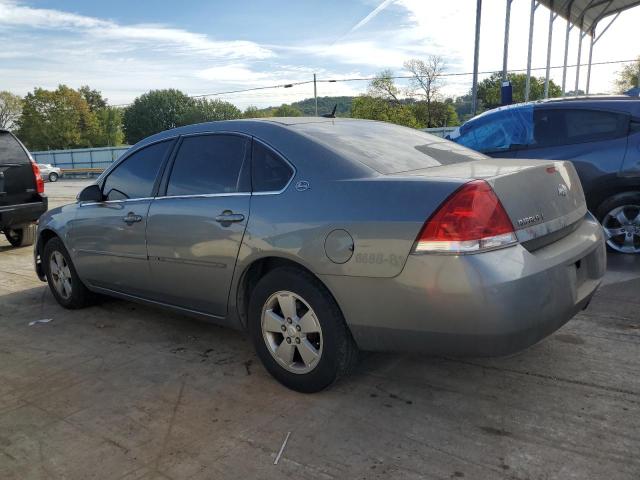 Photo 2 from auction – 2006 CHEVROLET IMPALA LT with VIN 2G1WT58K169177765