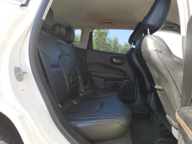 Снимка 11 от търг – 2018 JEEP COMPASS LI с VIN 3C4NJCCB2JT362210