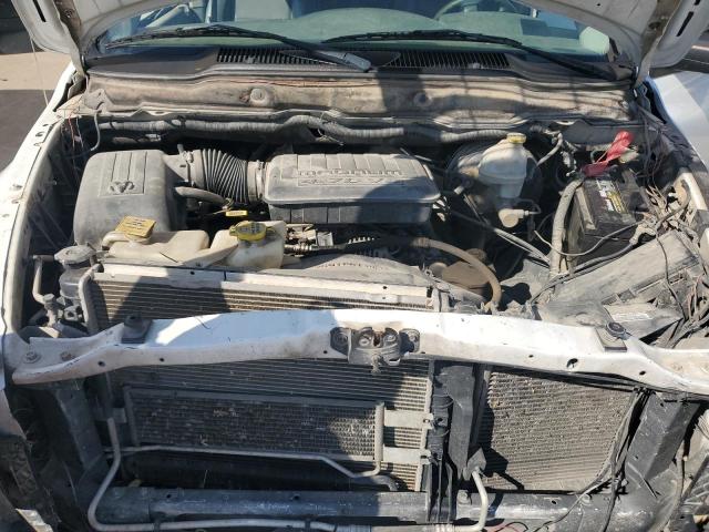 Zdjęcie 11 z aukcji – 2007 DODGE RAM 1500 S z VIN 1D7HA18P87J565484