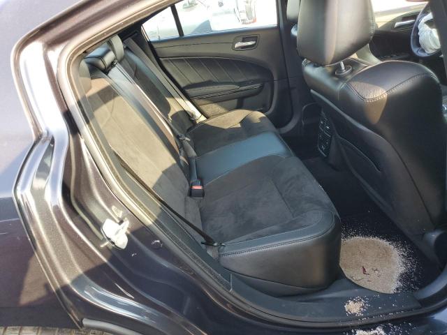 Photo 10 from auction – 2019 DODGE CHARGER R/ with VIN 2C3CDXCT6KH621729