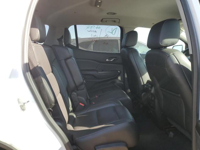 Photo 11 from auction – 2019 GMC ACADIA SLT with VIN 1GKKNULS5KZ175801
