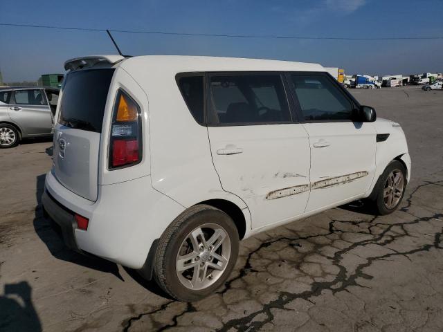 Foto 3 de la subasta – 2011 KIA SOUL + con VIN KNDJT2A21B7261283