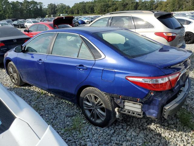 Photo 2 from auction – 2015 TOYOTA CAMRY LE with VIN 4T1BF1FK2FU929965