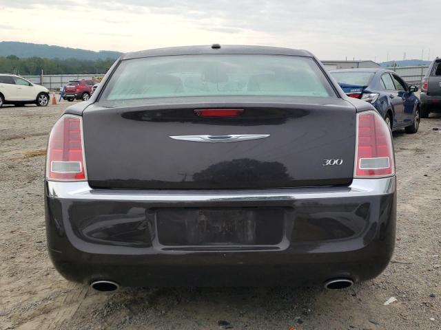 Photo 6 from auction – 2012 CHRYSLER 300 LIMITE with VIN 2C3CCACG2CH143281