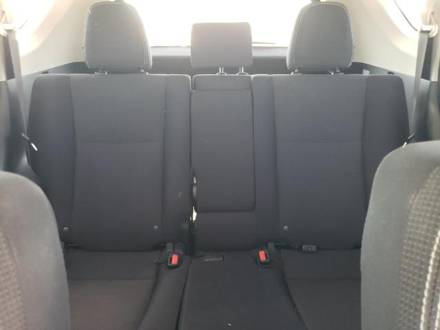 Photo 10 from auction – 2017 TOYOTA RAV4 XLE with VIN JTMRFREV6HJ704093