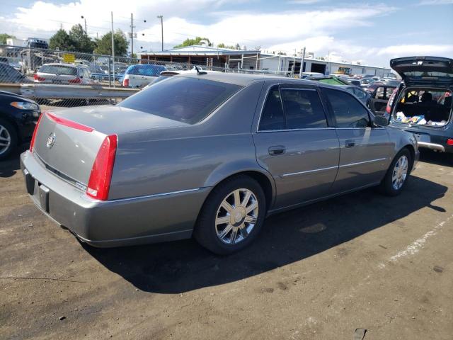 Photo 3 from auction – 2006 CADILLAC DTS with VIN 1G6KD57Y96U214446