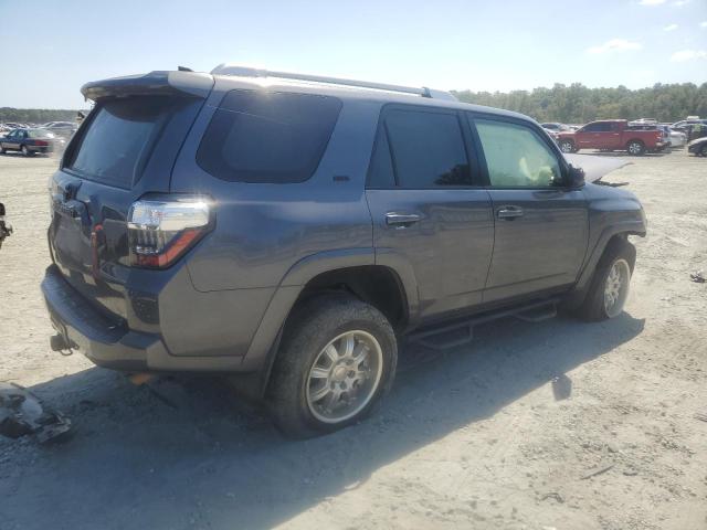 Photo 3 from auction – 2016 TOYOTA 4RUNNER SR with VIN JTEZU5JR6G5127253