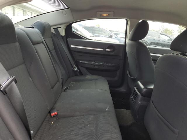 Photo 10 from auction – 2010 DODGE CHARGER SX with VIN 2B3CA3CVXAH123905