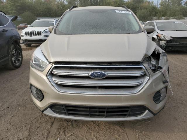 Photo 5 from auction – 2017 FORD ESCAPE SE with VIN 1FMCU0GD4HUE69487