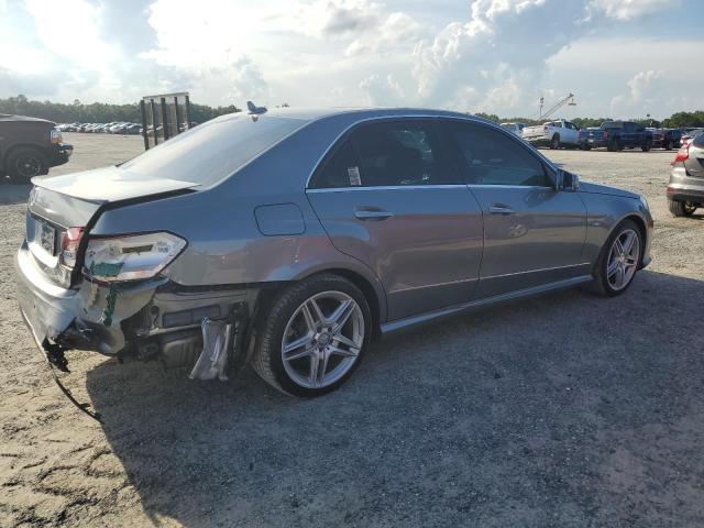Снимка 3 от търг – 2012 MERCEDES-BENZ E 350 с VIN WDDHF5KB3CA616440