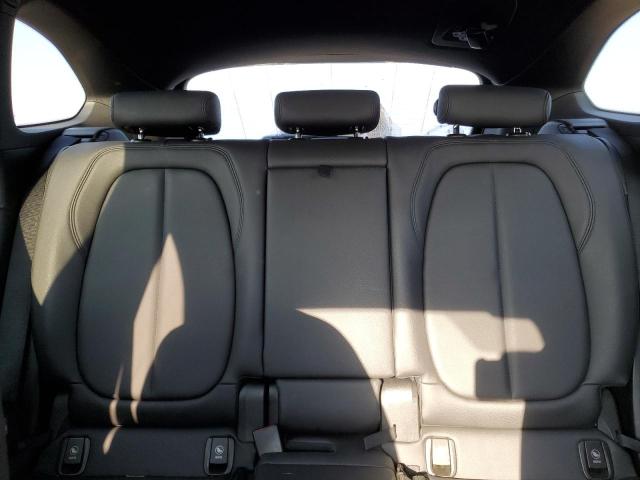 Photo 10 from auction – 2016 BMW X1 XDRIVE2 with VIN WBXHT3Z38G4A49951