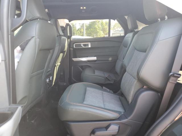 Photo 11 from auction – 2023 FORD EXPLORER T with VIN 1FMSK8JH3PGA28264