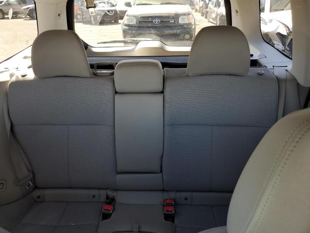 Photo 10 from auction – 2013 SUBARU FORESTER 2 with VIN JF2SHACC9DH411158