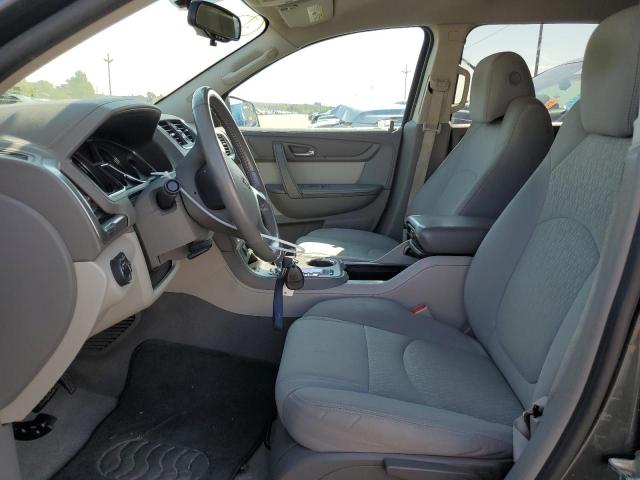 Photo 7 from auction – 2014 GMC ACADIA SLE with VIN 1GKKRNED9EJ261088