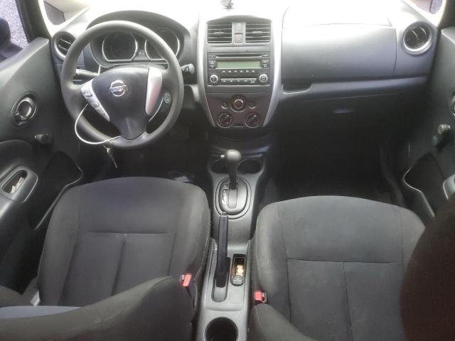 Photo 8 from auction – 2016 NISSAN VERSA NOTE with VIN 3N1CE2CP2GL365606