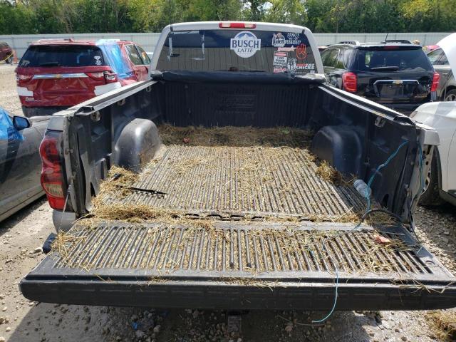 صورة رقم 6 من المزاد - 2005 CHEVROLET SILVERADO مع VIN 1GCEK19B65E225186