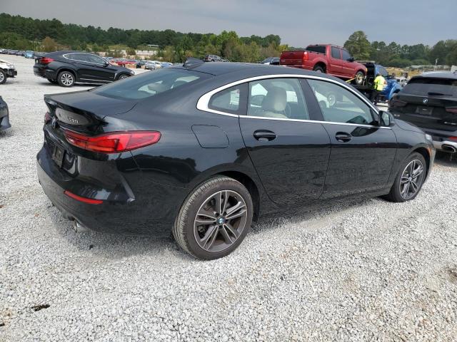 Photo 3 from auction – 2022 BMW 228I with VIN WBA53AK00N7K83527
