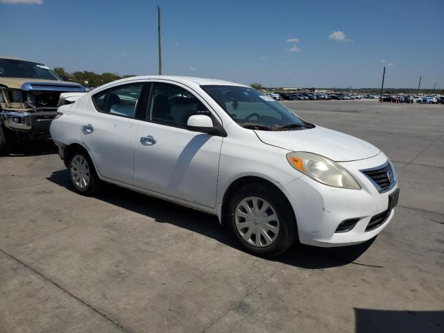 Photo 4 from auction – 2014 NISSAN VERSA S with VIN 3N1CN7AP1EL823102