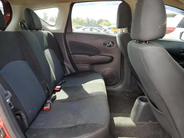Photo 10 from auction – 2017 NISSAN VERSA NOTE with VIN 3N1CE2CP2HL360777