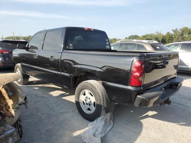 Photo 2 from auction – 2004 CHEVROLET SILVERADO with VIN 2GCEK13T441383981