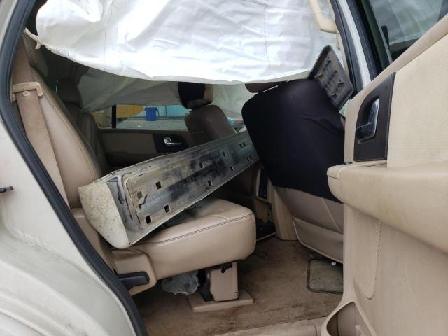 Photo 11 from auction – 2005 FORD EXPEDITION with VIN 1FMFU19525LA61046