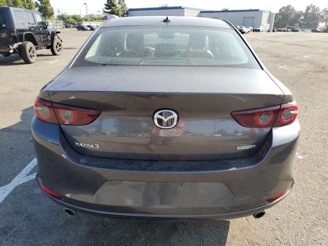 Photo 6 from auction – 2020 MAZDA 3 PREMIUM with VIN 3MZBPAEM7LM139062