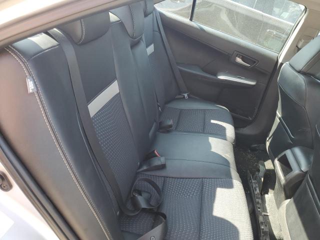 Photo 10 from auction – 2013 TOYOTA CAMRY L with VIN 4T1BF1FK0DU203826
