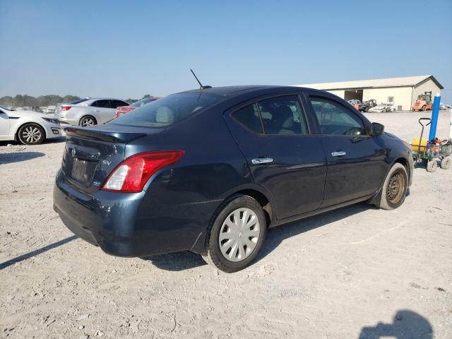 Photo 3 from auction – 2016 NISSAN VERSA S with VIN 3N1CN7AP7GL869052
